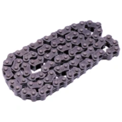 Cam chain endless DID scr0409 sv/082 for: Aprilia SXV, RXV, MXV, Kawasaki KLX