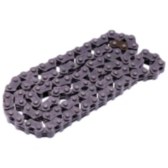 Cam chain endless DID scr0409 sv/090 for: Honda Cota