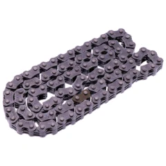 Cam chain endless DID scr0409 sv/092 for: Kawasaki KVF, KFX