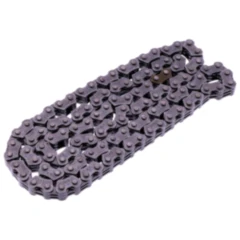 Cam chain endless DID scr0409 sv/108 for: SYM Maxsym