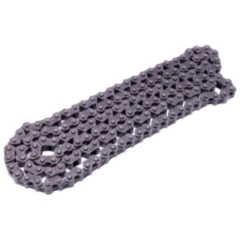 Cam chain endless DID scr0409 sv/146 for: Kymco MXU, Xciting, UXV