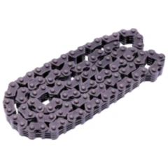 Cam chain endless DID scr0412 sv/096 for: Honda CRF