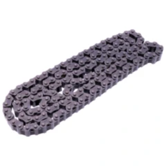 Cam chain endless DID scr0412 sv/140 for: Honda VT, VTX