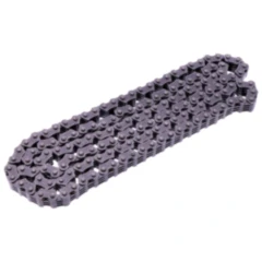 Cam chain endless DID scr0412 sv/148 for: Honda VTX
