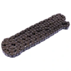 Cam chain endless DID sca0412A sv/158 for: Kawasaki Z/ZG, Z