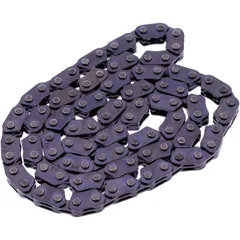 Steuerkette endlos Borg Warner Morse 82RH2005/094 passend für: Kymco Dink, Yager/Spacer, Yager