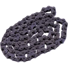 Steuerkette endlos Borg Warner Morse 92RH2005/098 passend für: Kymco MXU, Maxxer, Grand Dink