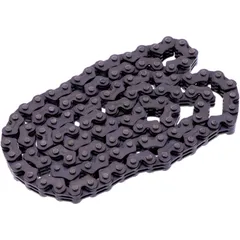 Steuerkette endlos Borg Warner Morse 92RH2010/110 passend für: Kawasaki KLX