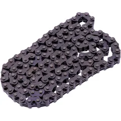 Steuerkette endlos Borg Warner Morse 92RH2010/122 passend für: Honda CB, XR, CBR