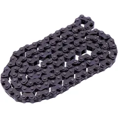 Steuerkette endlos Borg Warner Morse 92RH2010/128 passend für: BMW C, Kawasaki KLX, Ninja, Z