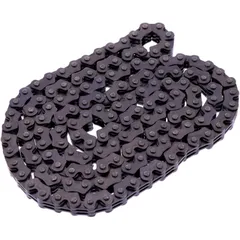 Steuerkette endlos Borg Warner Morse 92RH2010/144 passend für: Kawasaki VN