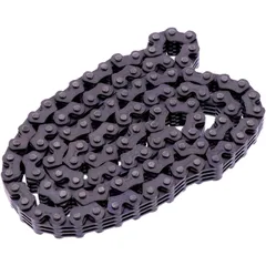 Steuerkette endlos Borg Warner Morse 92RH2015/104 passend für: Husqvarna FC, FS, FE