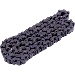 Steuerkette endlos Borg Warner Morse 92RH2015/108 passend für: Husqvarna FE, FC, FS