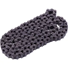 Steuerkette endlos Borg Warner Morse 92RH2015/140 passend für: Honda VT, VTX