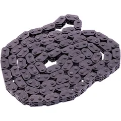 Steuerkette endlos Borg Warner Morse 98XRH2010/146 passend für: Kawasaki VN