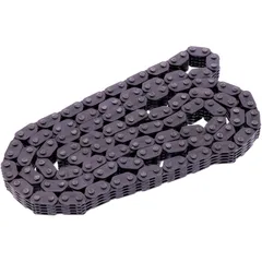 Steuerkette Borg Warner Morse für Motorräder 7411755