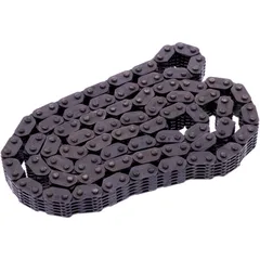 Steuerkette endlos Borg Warner Morse 98XRH2020/128 passend für: Kawasaki ZX - 10R, ZX - 10RR