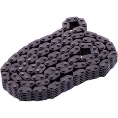 Steuerkette für Borg Warner Morse 98XRH2020/124