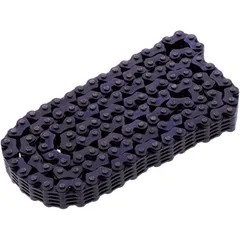 Steuerkette endlos Borg Warner Morse 92RH2020/128 passend für: Honda CRF