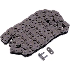 Cam chain open DID incl link 219fth/104 for: Kawasaki ZX - 7R, ZX - 7RR