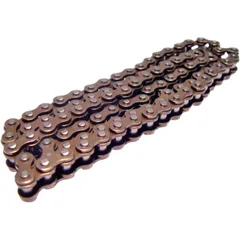 Cam chain open DID incl link 25ht dha/098 for: Suzuki DR, GN, DR - Z, Beta Alp