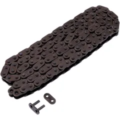 CAM CHAIN OPEN DID INCL LINK for Motorcycles 219FTH/110