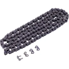 Steuerkette offen Borg Warner Morse mit Schloss 92RH2010/144 passend für: Kawasaki VN