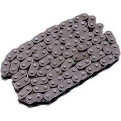 Cam chain endless DID 219fth/104 for: Kawasaki ZX - 7R, ZX - 7RR