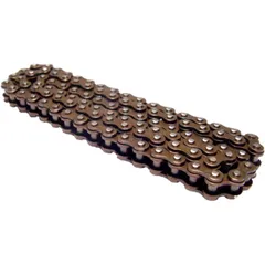 Cam chain endless DID 25ht dha/098 for: Suzuki DR, GN, DR - Z, Honda NX, CB, TRX