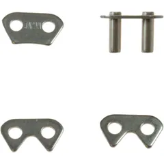 CAM CHAIN LINK DID SCA0409A SV