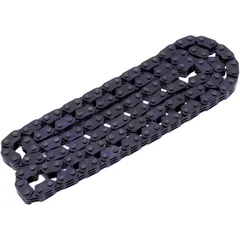 Steuerkette endlos Borg Warner Morse 82RH2010/128 passend für: Honda CBR, CRF, CB
