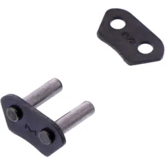 Cam chain link BORG WARNER morse 92rh2015 solid rivet for: Kawasaki Z, Ninja, ER - 6F