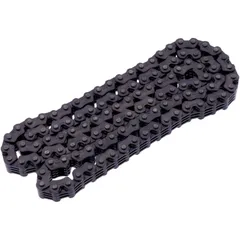 Steuerkette endlos Borg Warner Morse 92RH2015/112 passend für: Aprilia Shiver, Dorsoduro