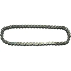Oil pump chain 52gl DID for: Honda CX, VTR, CBR