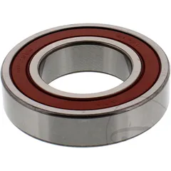 Kugellager 63004 2RS SNR passend für: Ducati Supersport, Pantah, SD, Husqvarna WR, CR, TE