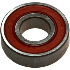 Kugellager 6001 2RSC3 NTN passend für: KTM Mini Adventure, SX, SXR, Yamaha YZ, BW
