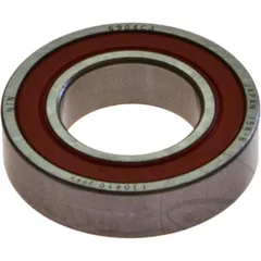 Kugellager 6904 2RS C3 NTN passend für: Beta Evo, Alp 4. 0, Honda CRF, CR