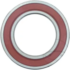 Kugellager 6008 2RS SNR passend für: Vespa LX, LXV, S, Piaggio Liberty, Fly, Hexagon