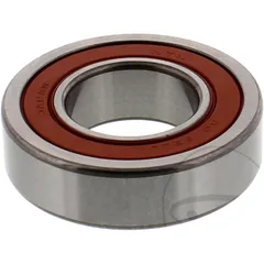 Kugellager 60/22 2RS NTN 22X44X12 passend für: Yamaha YP, XP, VP, XN, Suzuki DR, DR - Z