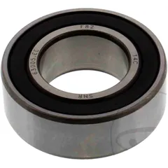 Kugellager 63005 2RS1 NTN 25X47X16 passend für: Husqvarna TE, SM, WR, TC