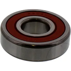 Kugellager 6304 2RS SNR passend für: Honda CB, XL, CBR, Indian Scout, Chief, Chieftain