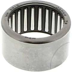 Nadellager HK2216F NTN passend für: BMW F (650, 800, 700), G, C, Beta Evo, RR, Alp 4. 0