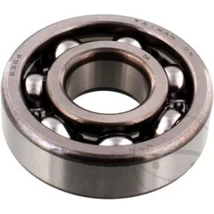 Kugellager 6304C4 für Motorräder