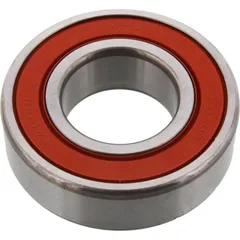 Ball Bearing 6205 2RS NTN