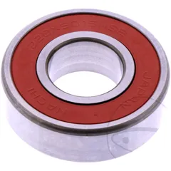 ANGULAR BALL BEARING (OE SPARE PART) 22X50X15MM