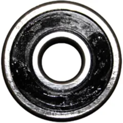 Kugellager 6301 2RS SNR passend für: Honda CB, CRF, CBR, Kymco Agility, People, Super 8