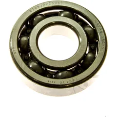 Kugellager 6305JR2CS36 NTN passend für: KTM EXC