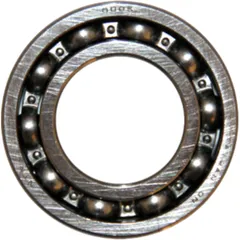 Kugellager 6005 NTN passend für: Husqvarna FE, TC, FC, TE, KTM SX, EXC, Freeride E