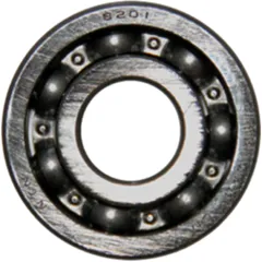 Kugellager 6201 NTN passend für: Vespa V, N, PK, Kawasaki KE, Z, KMX