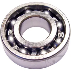 Kugellager 6202 NTN passend für: Honda CB, VT, CBR, Yamaha YFZ, YZ, YFM
